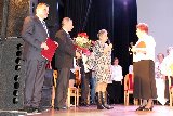 Zdjęcie:  style=